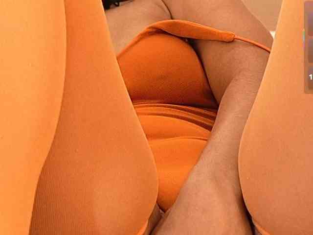 IvyEllis