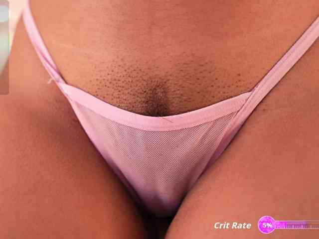 IvyEllis