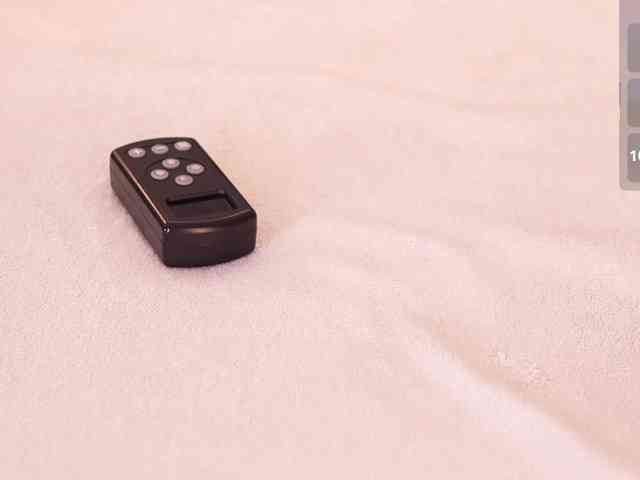 IvyEllis webcam
