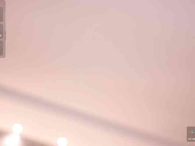 IvyEllis webcam