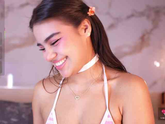 IvyEllis IvyEllis