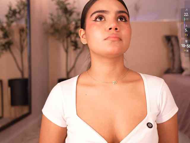 IvyEllis IvyEllis