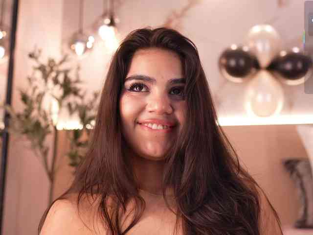 IvyEllis IvyEllis