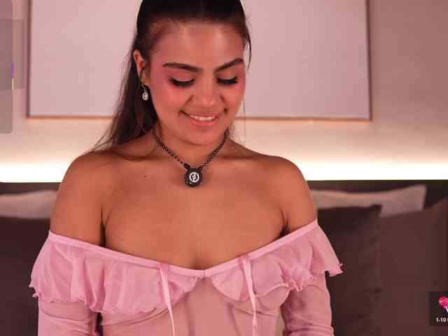 IvyEllis