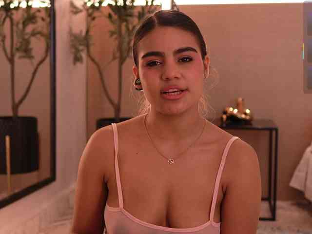 IvyEllis