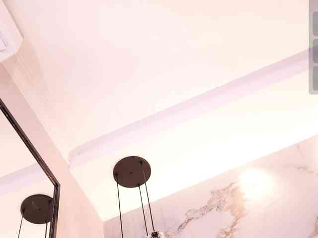 IvyEllis webcam