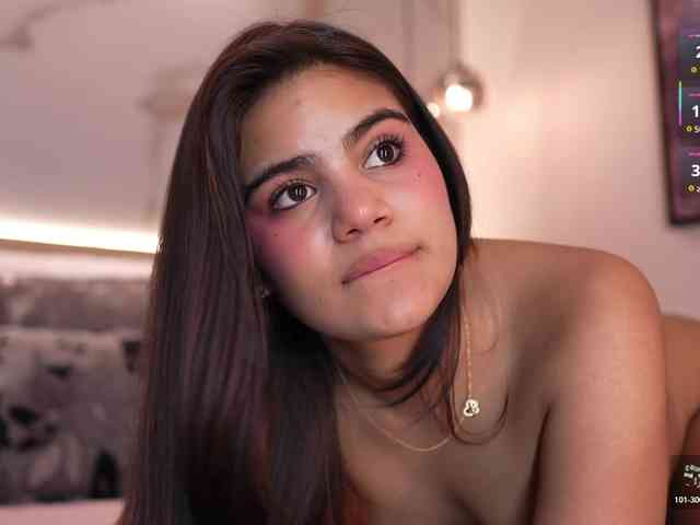 IvyEllis