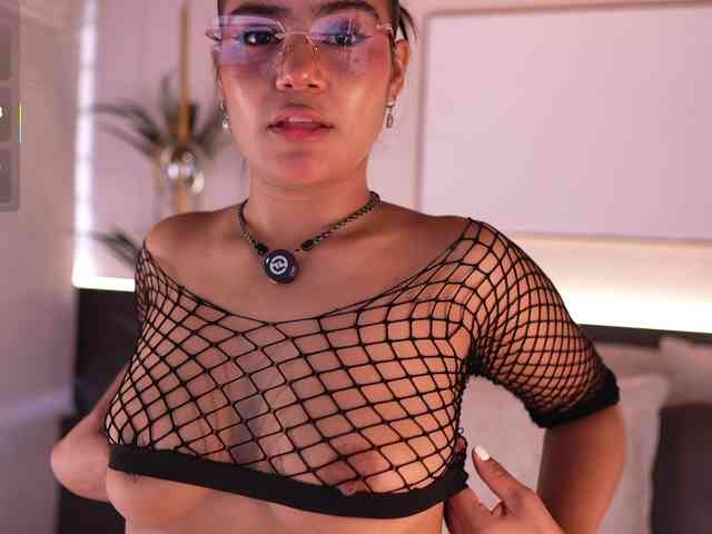 IvyEllis