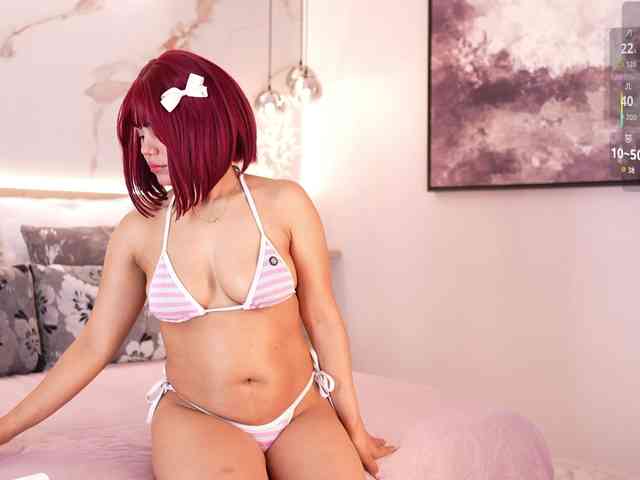 IvyEllis