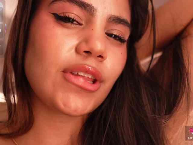 IvyEllis