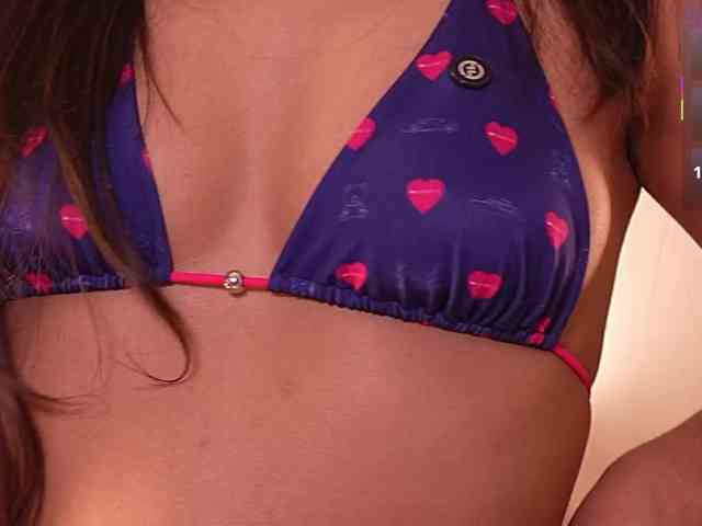 IvyEllis