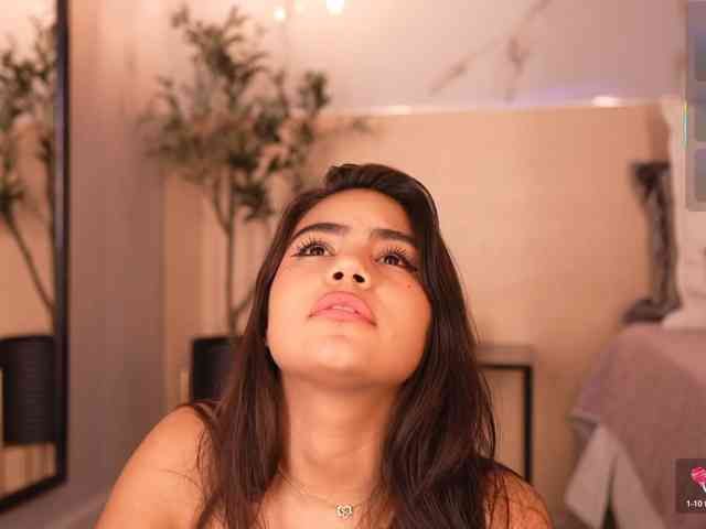 IvyEllis