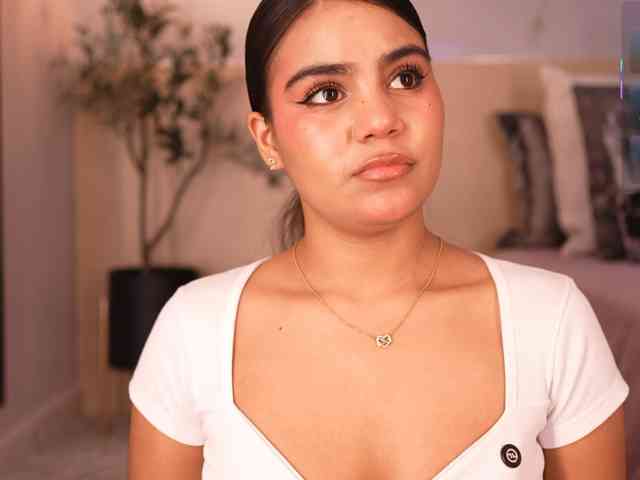 IvyEllis