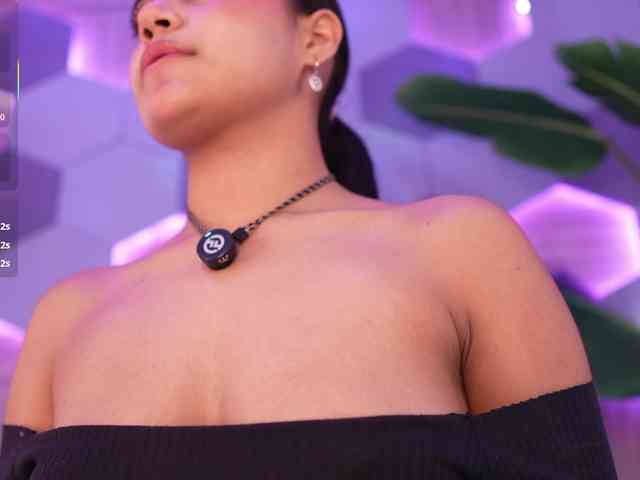 IvyEllis