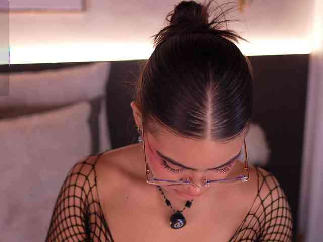 IvyEllis