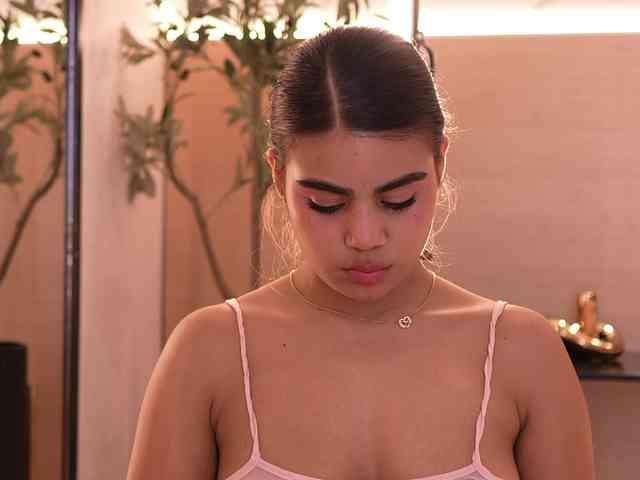 IvyEllis IvyEllis
