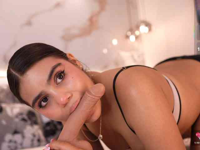 IvyEllis