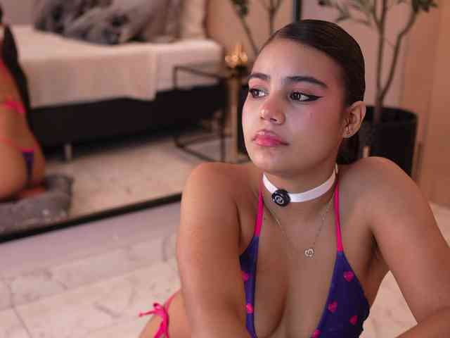 IvyEllis