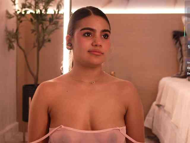IvyEllis