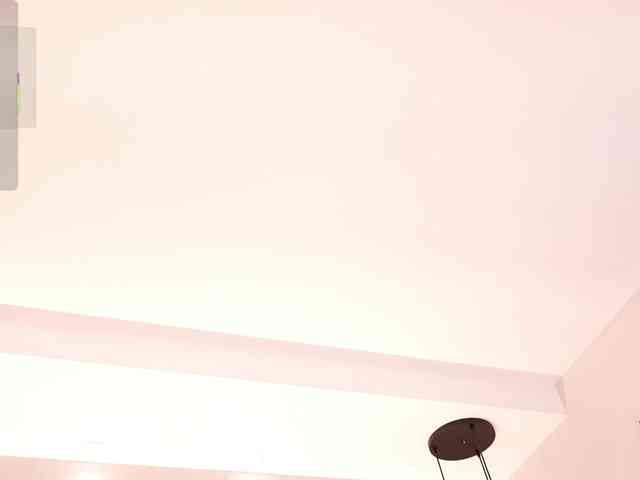 IvyEllis webcam
