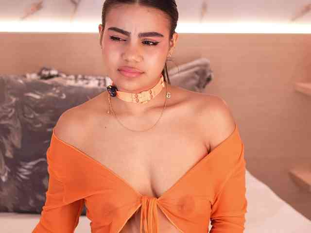 IvyEllis