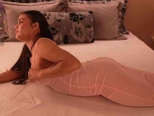 IvyEllis