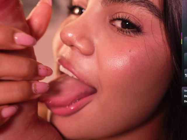 IvyEllis