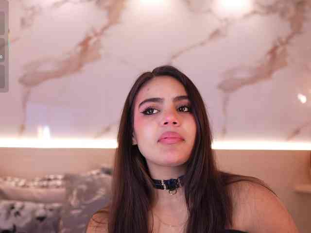 IvyEllis