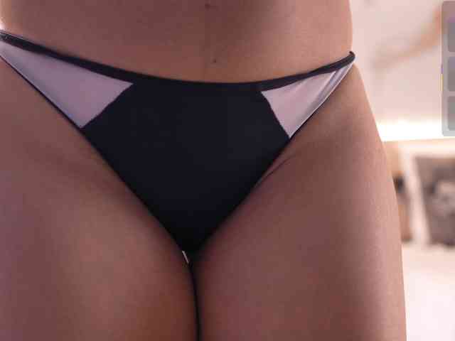 IvyEllis IvyEllis