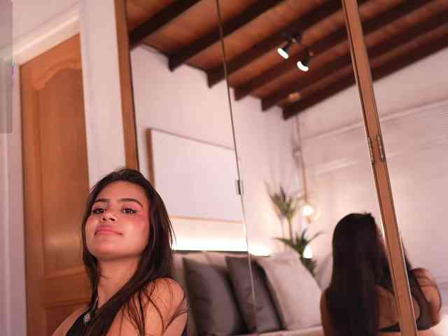 IvyEllis