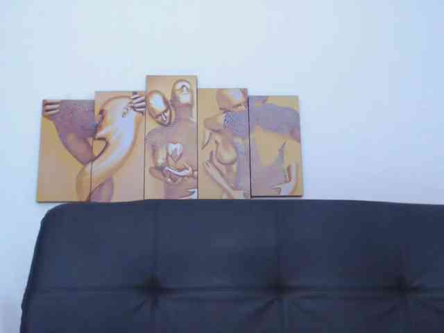 AnaMurcia webcam