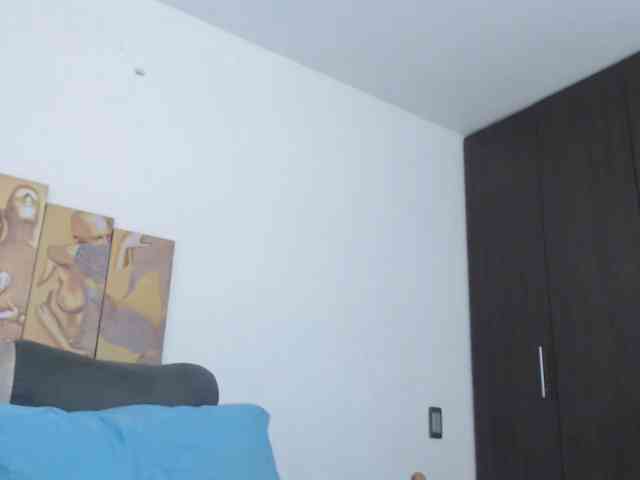 AnaMurcia webcam