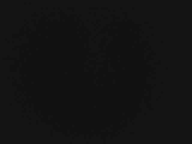 AnaMurcia webcam