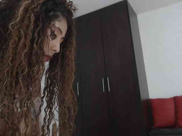 AnaMurcia AnaMurcia