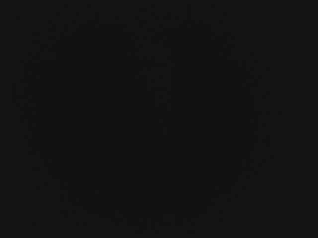 AnaMurcia webcam