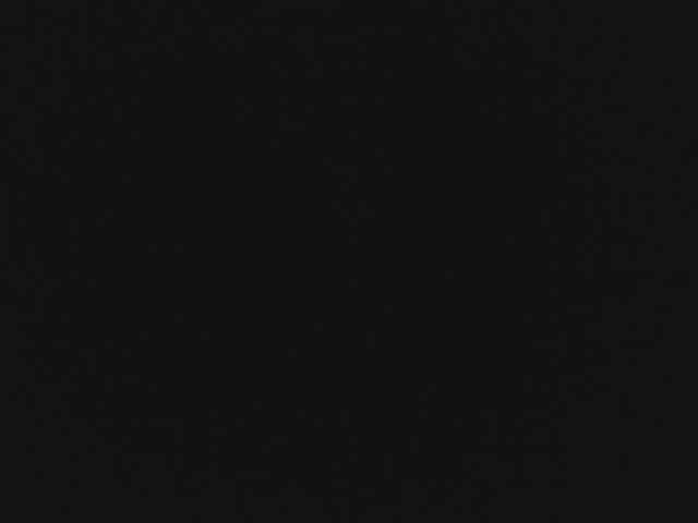 AnaMurcia webcam