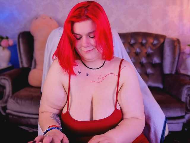 BettyDark