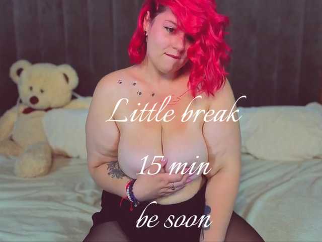 BettyDark