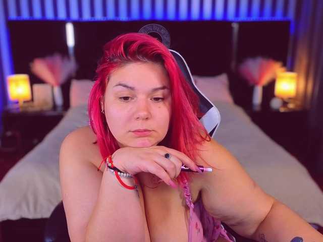 BettyDark