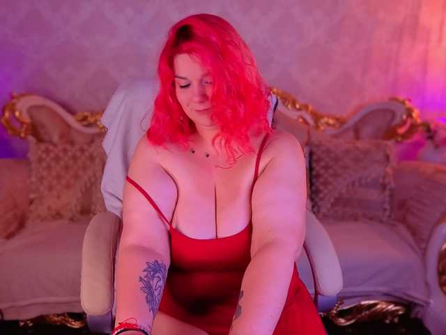 BettyDark