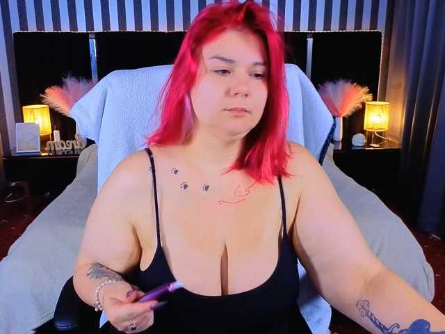BettyDark
