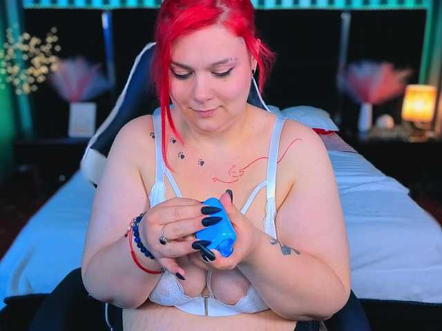 BettyDark