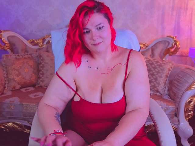 BettyDark