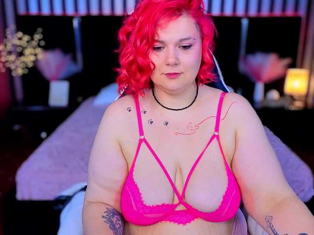 BettyDark