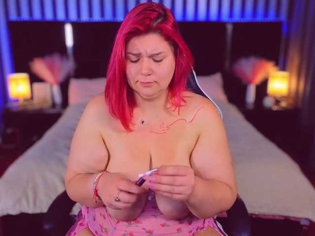 BettyDark