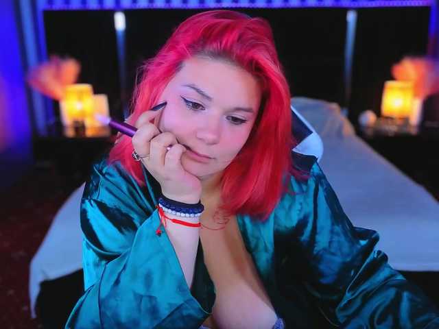 BettyDark