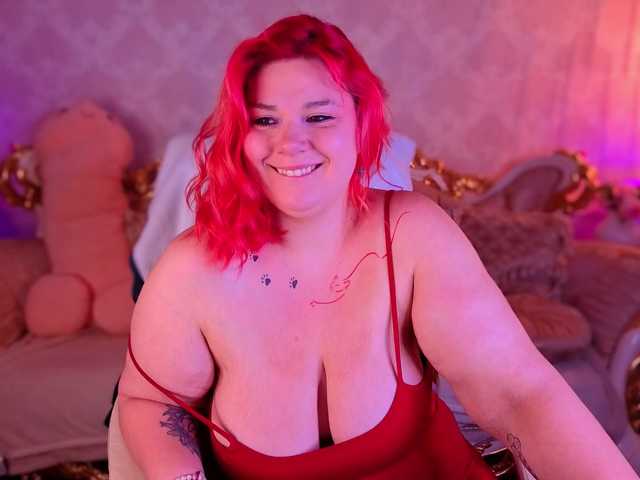 BettyDark