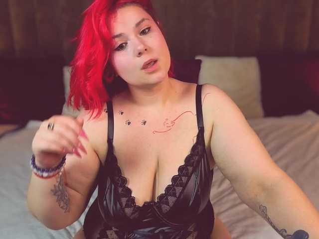 BettyDark