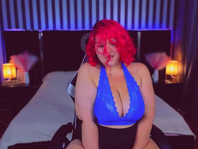BettyDark