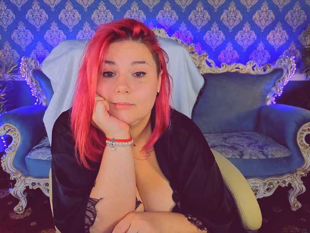 BettyDark